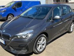 BMW SERIE 2 ACTIVE TOURER d Active Tourer Advantage