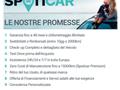 PEUGEOT 208 PureTech 130 Stop&Start EAT8 5 porte GT Pack