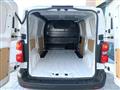 PEUGEOT EXPERT BlueHDi 120 PL-TN Furgone Premium Standard