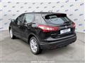 NISSAN QASHQAI Qashqai+2 1.5 dCi DPF 360