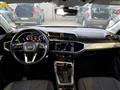 AUDI Q3 35 TDI S tronic Business