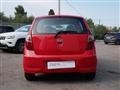 HYUNDAI i10 1.1 Classic econext (bluedrive Gpl)