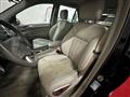 MERCEDES Classe ML ML 320 cdi Sport edition10 auto