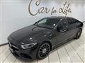 MERCEDES CLASSE CLS d 4Matic Auto Premium