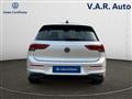 VOLKSWAGEN GOLF 1.5 TSI EVO ACT Life