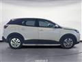 PEUGEOT 3008 BlueHDi 130 S&S EAT8 Active Business