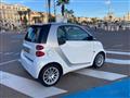 SMART Fortwo 0.8 cdi Pure 54cv FL