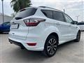 FORD Kuga 2.0 TDCI 150CV S&S 4WD Pow. ST-Line