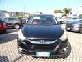 HYUNDAI IX35 1.7 CRDi 2WD Comfort