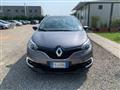 RENAULT CAPTUR dCi 8V 90 CV Sport Edition2