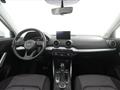 AUDI Q2 30 TFSI S tronic Admired