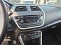 SUZUKI S-CROSS 1.6 DDiS 4WD All Grip