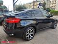 BMW X6 xDrive30d Futura