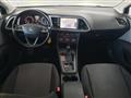 SEAT LEON 1.4 TGI DSG ST Business HIGH