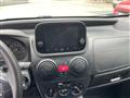 FIAT FIORINO cargo 1.3 mjt 95cv E6d-temp