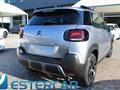 CITROEN C3 AIRCROSS PureTech 110 S&S Plus