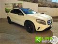 MERCEDES CLASSE GLA CDI Executive