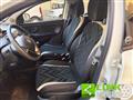 LANCIA YPSILON 1.2 69 CV 5 porte GPL Ecochic Gold NEOPATENTATI