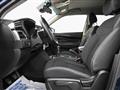 SSANGYONG KORANDO 1.6 2WD Road