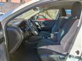 NISSAN Qashqai Automatico 1.6 dci Business 130CV