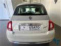 FIAT 500 1.2 Collezione