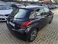 PEUGEOT 208 PureTech 82 5p. Allure