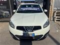 NISSAN Qashqai 1.5 dCi DPF Acenta