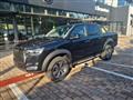 EVO CROSS 4 Evo Cross 4 2.0 Turbo Diesel Doppia Cabina