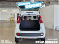 FIAT PANDA VAN 0.9 TwinAir S&S 4x4 Pop Van 2 Posti