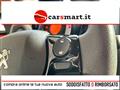 PEUGEOT 108 VTi 72 S&amp;S 5 porte Active * PROMO *