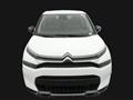 CITROEN C3 AIRCROSS PureTech 110 S&S You