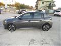 PEUGEOT 208 1.5 bluehdi Allure s GARANTITA FULL OPTIONAL