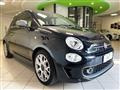 FIAT 500 1.0 Hybrid Sport