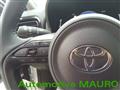 TOYOTA YARIS CROSS 1.5 Hybrid 5p. E-CVT Active