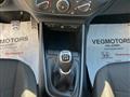 HYUNDAI BAYON 1.2 MPI MT XLine