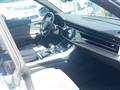 AUDI Q8 60 3.0 tfsi e S line Plus quattro tiptronic