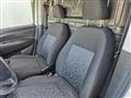 OPEL COMBO CARGO 1.3 CDTI PC-TN Van 750kg E6