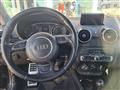 AUDI A1 1.6 TDI 116CV S tronic