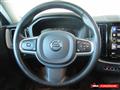 VOLVO XC60 B4 (d) AWD Geartronic Momentum Pro