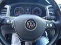 VOLKSWAGEN T-ROC 2.0 TDI SCR Business BlueMotion Technology