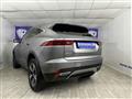 JAGUAR E-PACE HYBRID E-Pace 2.0D I4 163 CV AWD Auto S