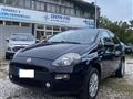 FIAT PUNTO 1.4 8V 5 porte Natural Power Lounge