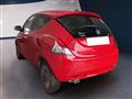 LANCIA YPSILON III 2021 1.2 Gold Gpl 69cv