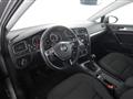 VOLKSWAGEN GOLF 7^Serie  1.6 TDI 115 CV 5p. Business BlueMotion T