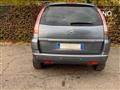 CITROEN C4 Grand Picasso 1.6 HDi 110 FAP Selection