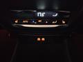 BMW X4 M Competition Tetto Navi C.21 Laser Camera HarmanK