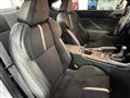 TOYOTA GR86 2.4 Premium Sport A/T