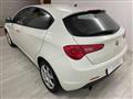 ALFA ROMEO GIULIETTA 1.4 Turbo 105 CV