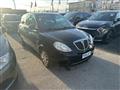 LANCIA YPSILON 1.3 MJT 75 CV Argento