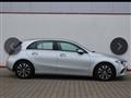 MERCEDES Classe A A 180 d Executive